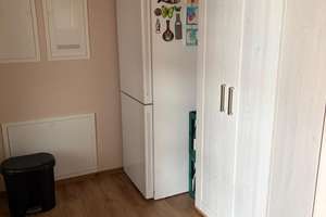 Einliegerwohnung mit fast Erstbezug mit Wohlfühlbad und Einbauküche für Gartenliebhaber – Die vollständige Adresse der Immobilie erhältst du vom Anbieter., 1156 Mobschatz, Dresden – Vorschaubild 5
