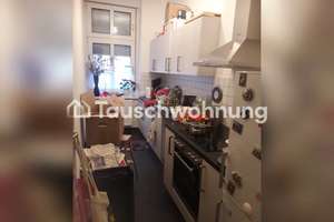 Tauschwohnung: Wohnungstausch in Berlin: Pankow gegen Größeres – Die vollständige Adresse der Immobilie erhältst du vom Anbieter., 13187 Pankow (Ortsteil), Berlin – Vorschaubild 4