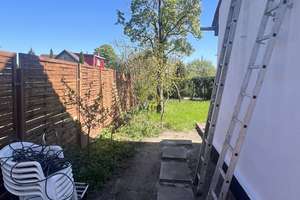 Sanierter Bungalow - perfekt für Familien - ruhig Wohnen mit guter Verkehrsanbindung in die Stadt – Die vollständige Adresse der Immobilie erhältst du vom Anbieter., 13089 Heinersdorf, Berlin – Vorschaubild 12