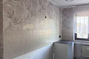 Wohnen mit Charakter: 3-Zimmer-Wohnung in Mönchengladbach-Dahl – Brunnenstrasse 175, 41069 Dahl, Mönchengladbach – Vorschaubild 6