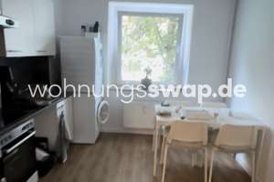 Wohnungstausch: Scharfreiterplatz 58 – Scharfreiterplatz 58, 81000 Obergiesing, München – Vorschaubild 18