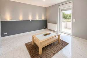 Fast wie ein eigenes Haus: 129 m² Maisonette mit nur zwei Parteien – 45326 Altenessen-Süd, Essen – Vorschaubild 6