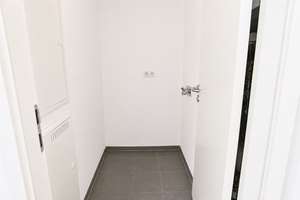  Exklusive 2-Zimmer-Wohnung im 9. Obergeschoss  – Voltairestr.  11, 10179 Mitte (Ortsteil), Berlin – Vorschaubild 9