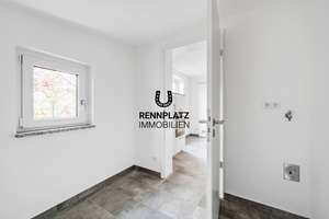 Neuwertige 3-Zimmer-Wohnung mit EBK und Dachterrasse in Regensburg-Kumpfmühl. Frei ab 01.09. – Die vollständige Adresse der Immobilie erhältst du vom Anbieter., 93051 Kumpfmühl-Ziegetsdorf-Neuprüll, Regensburg – Vorschaubild 11