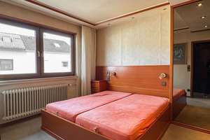 Gepflegtes Reihenmittelhaus mit vielfältigen Gestaltungsmöglichkeiten – Die vollständige Adresse der Immobilie erhältst du vom Anbieter., 69469 Weinheim – Vorschaubild 8