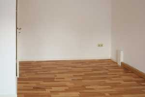 ++ FLEXIBLES WOHNEN AUF ZEIT FÜR MONTEURE UND HANDWERKTRUPPS ++  – Landshut (Kreis) – Vorschaubild 17