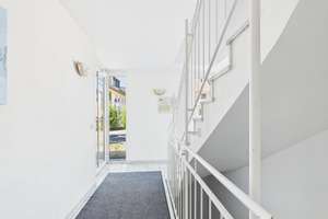 Wohnen, Investieren und Generationen vereinen – gepflegtes 3-Parteienhaus in attraktiver Lage – Die vollständige Adresse der Immobilie erhältst du vom Anbieter., 85567 Grafing bei München – Vorschaubild 5