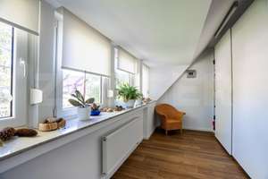 Architektur trifft Lebensqualität - Exklusives Wohnen an der Jägerallee – Die vollständige Adresse der Immobilie erhältst du vom Anbieter., 59071 Uentrop, Hamm – Vorschaubild 27