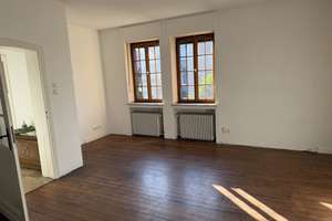 Charmantes freistehendes EFH mit Ausbaureserve,  auf großem Grundstück – Thielenstraße 30, 47809 Oppum, Krefeld – Vorschaubild 32
