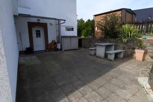 Geräumiges, preiswertes 10-Zimmer-Mehrfamilienhaus in Dortmund Bittermark ohne Markler – Holzrichterweg 15c, 44229 Bittermark, Dortmund – Vorschaubild 20