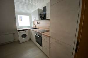 Helle & Wunderschöne 2,5-Zimmer-Wohnung in Toplage Stuttgart-Marienplatz  mit moderner EBK , WG-geei – Böblinger Str. 5, 70178 Karlshöhe, Stuttgart – Vorschaubild 7