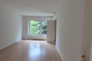 2 Zimmer Wohnung Eilbek - Fichtestraße 2 – Fichtestrasse 2, 22081 Eilbek, Hamburg – Vorschaubild 4