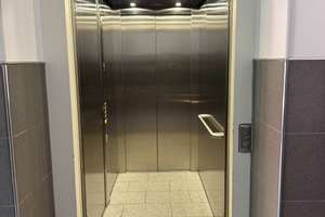 Provisionsfrei — Bezugsfreie 2 Zimmer Wohnung BJ 2013 in exklusiver Innenstadtlage Köln – Pfälzer Str. 1h, 50677 Neustadt/Süd, Köln – Vorschaubild 25