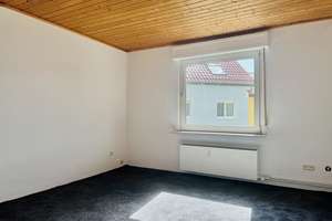 Doppelhaushälfte mit Potential, Garten und Carport – Die vollständige Adresse der Immobilie erhältst du vom Anbieter., 63571 Gelnhausen – Vorschaubild 16