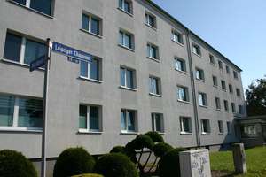 Wohnungsangebot Leipziger Chaussee 31 – Leipziger Chaussee 31, 39120 Leipziger Straße, Magdeburg – Vorschaubild 3