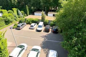 Stabil investieren statt spekulieren - Vermietete Familienwohnung in Oberhausen-Sterkrade – Die vollständige Adresse der Immobilie erhältst du vom Anbieter., 46149 Alsfeld, Oberhausen – Vorschaubild 18