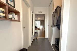 *Familienfreundliches Reihenendhaus mit Garten in ruhiger Lage* – Die vollständige Adresse der Immobilie erhältst du vom Anbieter., 64560 Riedstadt – Vorschaubild 6