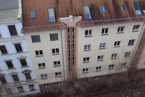 Property thumbnail 10