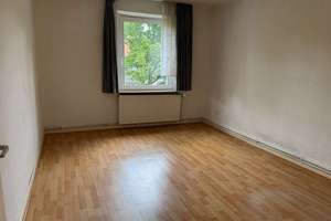 Attraktive, sonnige 2-Zimmer-Wohnungen in Hannover-Vahrenwald zum Selbstbezug oder Kapitalanlage!! – Die vollständige Adresse der Immobilie erhältst du vom Anbieter., 30165 Vahrenwald, Hannover – Vorschaubild 31