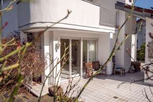 Große Architektenvilla im Schloß-Wolfsbrunnenweg – Schloß-Wolfsbrunnenweg 56, 69118 Schlierbach, Heidelberg – Vorschaubild 8