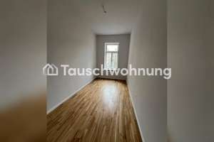 Tauschwohnung: TAUSCHE 4 ZIMMER GEGEN 3-3,5 ZIMMER SÜD, SÜDWEST – 4275 Südvorstadt, Leipzig – Vorschaubild 6