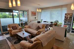 Erdgeschosswohnung mit Garten und Terrasse in traumhafter, naturnaher Wohnlage – Die vollständige Adresse der Immobilie erhältst du vom Anbieter., 45739 Oer-Erkenschwick – Vorschaubild 30