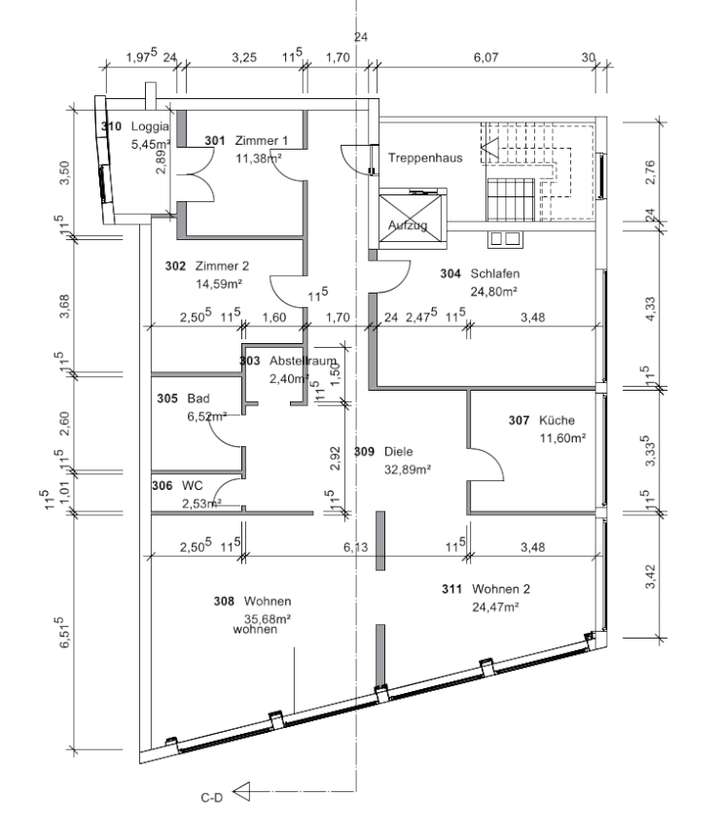 1993d9e80c6459775cb0d43ead0b09