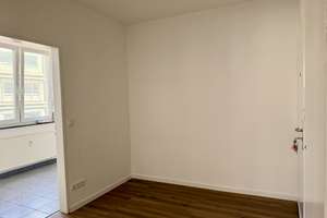 Frisch renovierte 2 Zimmer Wohnung * Mannheim Zentrum – 68161 Innenstadt/Jungbusch, Mannheim – Vorschaubild 6