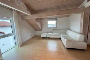 ***Ihr neues Zuhause***Zwei- bis Dreifamilienhaus in ruhigem Wohngebiet*** – Main-Kinzig-Kreis – Vorschaubild 20