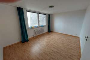 SOFORT bezugsfertige helle Wohnung am Olympiapark  mit Weitblick - WG-geeignet – Pickelstr. 14, 80637 Alt-Moosach, München – Vorschaubild 5