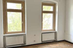 Property thumbnail 21