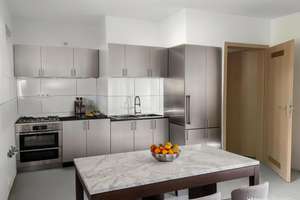 2-Zimmer-Wohnung in Duisburg Huckingen – Mündelheimer Straße 86A, 47259 Huckingen, Duisburg – Vorschaubild 6
