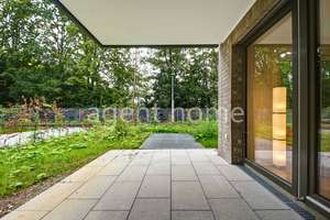 MÖBLIERT - MODERN LIVING - Schöne 3-Zimmer-Wohnung mit Terrasse und Garten – Die vollständige Adresse der Immobilie erhältst du vom Anbieter., 70567 Möhringen-Ost, Stuttgart – Vorschaubild 34