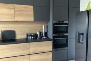 Gehobene 4-Zimmer-Wohnung mit Balkon in Magdeburg – Abendstraße 18, 39124 Neue Neustadt, Magdeburg – Vorschaubild 5