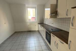 Attraktive DG-Maisonette Wohnung im Denkmalschutzobjekt  zu verkaufen  *provisionsfrei* – Lichstr. 19, 51373 Wiesdorf, Leverkusen – Vorschaubild 3