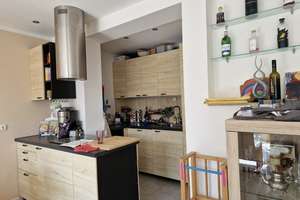 Raum zum Entfalten: 3-Zimmer-Wohnung in Allach/ Untermenzing – Krayweg 13, 80999 Untermenzing, München – Vorschaubild 2