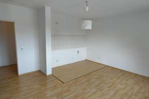 +++ Top 1 Zimmerwohnung, 2. OG, sehr schönes Appartement +++ – Schwertstraße 56, 42651 Solingen-Mitte, Solingen – Vorschaubild 5