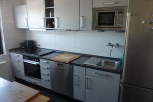 Property thumbnail 6