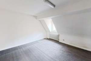 Doppelhaushälfte mit 1.041 m² Grundstück in ruhiger Lage - großes Potenzial in Salzgitter-Bad – Herrmann-Löns-Weg 37, 38259 Salzgitter-Bad, Salzgitter – Vorschaubild 17