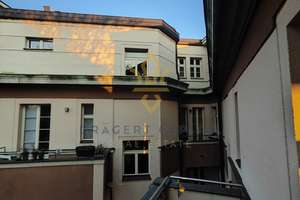 bezugsfrei Exklusive 5 Zimmer Dachgeschoss-Wohnung mit Dachterrasse – Die vollständige Adresse der Immobilie erhältst du vom Anbieter., 4279 Dölitz-Dösen, Leipzig – Vorschaubild 5