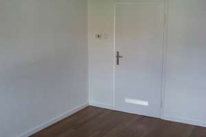 Ab 01. Juni - Wohnen im Szeneviertel Au-Haidhausen – Senftlstraße 7a, 81541 Obere Au, München – Vorschaubild 11