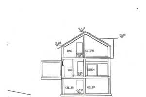 Exclusives Einfamilienhaus in Friedberg-Derching – Aichach-Friedberg (Kreis) – Vorschaubild 12