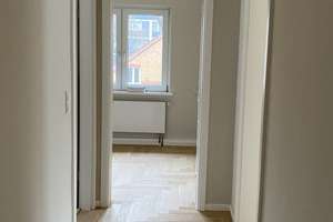 Modernes Wohnen in Wiesbaden: 3-Zimmer-Wohnung mit Balkon und Garage – Fritz Reuter Straße 4, 65189 Südost, Wiesbaden – Vorschaubild 6