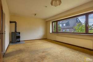 Bremen – Blumenthal | Sanierungsbedürftige Doppelhaushälfte mit Potenzial – Die vollständige Adresse der Immobilie erhältst du vom Anbieter., 28779 Blumenthal (Ortsteil), Bremen – Vorschaubild 4