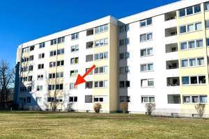Kapitalanleger aufgepasst! Möbliertes Apartment mit 3,9% Rendite – Die vollständige Adresse der Immobilie erhältst du vom Anbieter., 81477 Solln, München – Vorschaubild 14