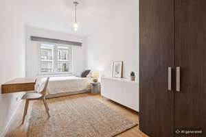 Exklusives Familien-Townhouse in begehrter Lage – Die vollständige Adresse der Immobilie erhältst du vom Anbieter., 40549 Heerdt, Düsseldorf – Vorschaubild 12
