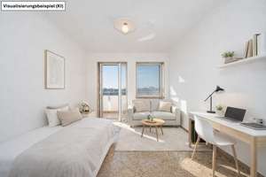 Property thumbnail 1