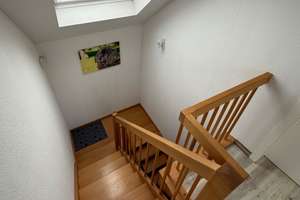 Haus zu vermieten in Babenhausen | 143 m² Wohnfläche | 8 Zimmer | 2 Bäder | 1 Waschküche | 1 Küche – Die vollständige Adresse der Immobilie erhältst du vom Anbieter., 64832 Babenhausen – Vorschaubild 28