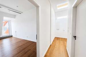 Bezugsfertige Dachgeschosswohnung im Loft-Charakter – großzügiges Wohnen über den Dächern Neuköllns – Die vollständige Adresse der Immobilie erhältst du vom Anbieter., 12055 Neukölln (Ortsteil), Berlin – Vorschaubild 8