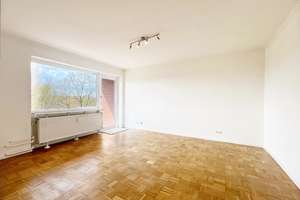 Gepflegte 2 Zimmer-Wohnung in Niendorf! – Die vollständige Adresse der Immobilie erhältst du vom Anbieter., 22455 Niendorf, Hamburg – Vorschaubild 6